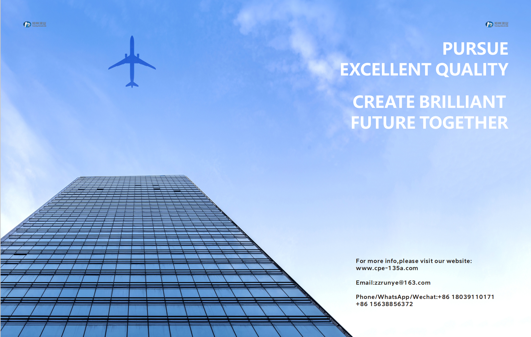 최신 회사 사례 業界の文脈：東南アジアにおけるU-PVCパイプの課題