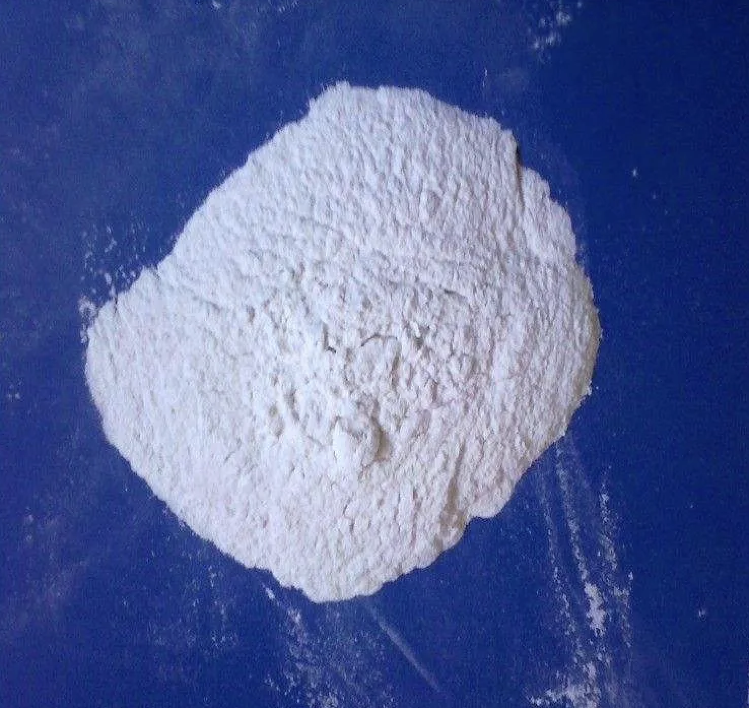 최신 회사 사례 산업 과제: PVC 피팅 표면 품질에 대한 높은 습도의 영향