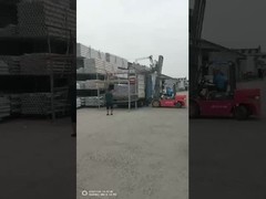 6Mpa CPE 135A 화학 보조 물질 CAS 번호 63231-66-3