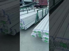 낮은 휘발성 CPE 135A 밀도 1.35 G/CM3