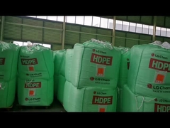 95% 순수 Cpe 135a PVC 충격 변조기, 높은 견고성 CAS 63231-66-3