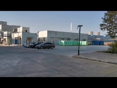 클로린 폴리에틸렌 樹脂 135A 경직성 60-70 껍질 열 안정성