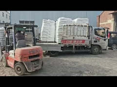 CPE 135A 휘발성 0.75% 밀도 1.35 G/cm3