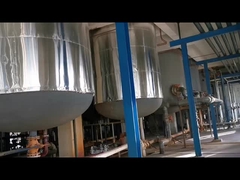 충격 저항성 CPE135A PVC 폼 보드에 대한 화학 보조 물질