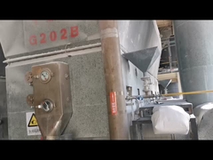 PVC 파이프 부착 효과 수정 엽록산 폴리에틸렌 CPE 135A CAS 63231-66-3