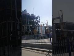 0.76% 휘발성 CPE 염화 폴리에틸렌 CAS 63231-66-3