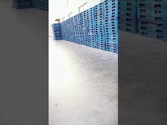 흰색 염화 폴리에틸렌 CPE 135A 분말 PVC 파이프에 화학 저항성