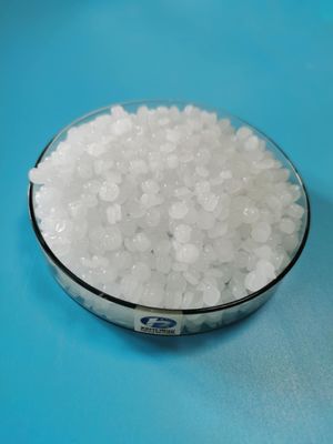차 반대로 녹 대리인을 위한 고무 가공 사용 중합체 왁스 RY-1301 PVC 화합물 안정제