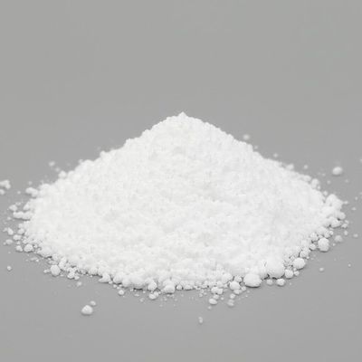Mooney Viscosity≤96ML 1 4 125C CPE White Powder for Industrial Applications