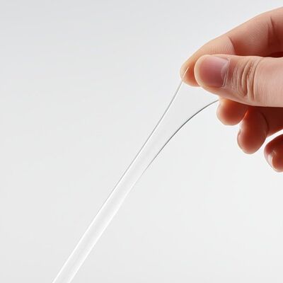 Elongation≥600 percent YAXING item volatile zero point seven five percent suitable for flexible industrial uses and consistent output