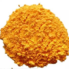 대리인 CAS 123-77-3을 거품이 일게하는 99% 순도 C2H4N4O2 ADCA PVC