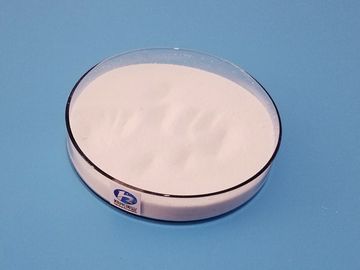클로린 폴리에틸렌 135A 열 안정성이 향상된 플라스틱