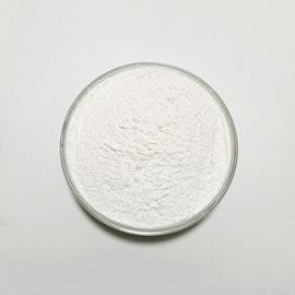 고밀도 염화 폴리에틸렌 고무 6.0Mpa 장력 강도
