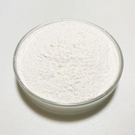PVC 관 이음쇠를 위한 Ipmact 수정자 CPE 염화 폴리에틸렌